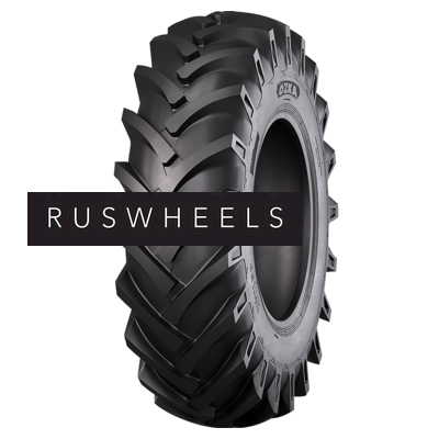 Шины Всесезонная OZKA Pulmox 9,5-32 8PR 115A6 TOR12 (KNK50) TT (только шина) ТУРЦИЯ 