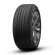 Шины Cordiant 175/70 r13 Comfort 2 86H