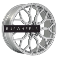 Диски LS Forged 8x19/5x108 ET45 D63,3 LS FG13 SS (конус) Диски LS Forged 8x19/5x108 ET45 D63,3 LS FG13 SS (конус)