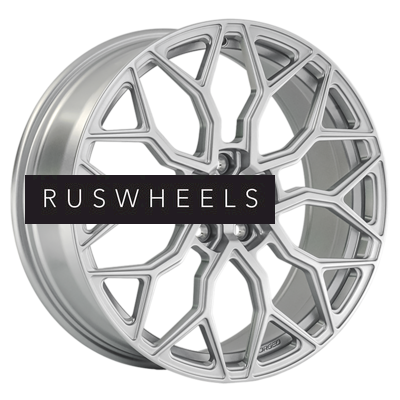 Диски LS Forged 8x19/5x108 ET45 D63,3 LS FG13 SS (конус) Диски LS Forged 8x19/5x108 ET45 D63,3 LS FG13 SS (конус)