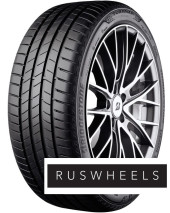 Шины Bridgestone  225/50/17  Y 98 Turanza T005  XL Run Flat (BMW)