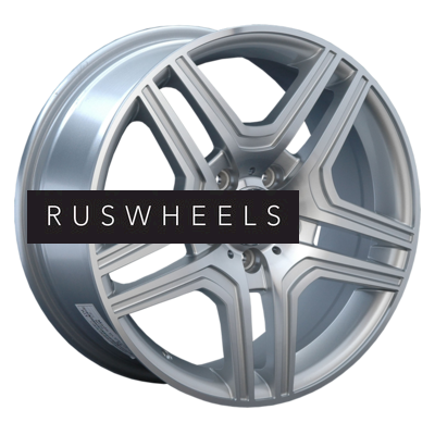 Диски Replay 8,5x19/5x112 ET33 D66,6 MR67 SF (конус, MB001) Диски Replay 8,5x19/5x112 ET33 D66,6 MR67 SF (конус, MB001)