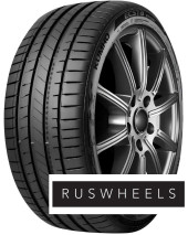 Шины Kumho 225/45 r19 PS72 Ecsta Sport 96Y