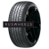 Шины Hankook 265/35 r20 Ventus evo K137 99Y
