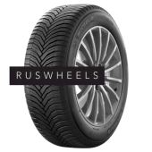 Шины Michelin 235/40R19 96Y XL CrossClimate + TL Шины Michelin 235/40R19 96Y XL CrossClimate + TL