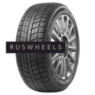Шины LingLong Leao 205/60R16 96T Winter Defender Ice I-15 TL