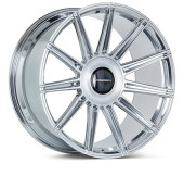Диски Vossen S17-12 22"