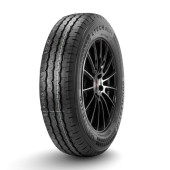 Шины DoubleStar  165/70/14  T 89/87 C DL01