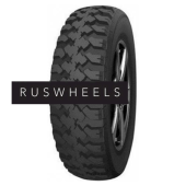 Шины Forward 195R16C 104/102N Professional 139 M+S TT (только шина)