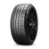 Шины Pirelli 255/35R19 96Y XL P Zero (PZ4) Sports Car MO TL