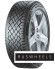 Шины Gislaved 245/45R18 100T XL ArcticControl TL FR