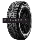 Шины Pirelli 235/55/20 T 105 WINTER ICE ZERO XL Ш. Шины Pirelli 235/55/20 T 105 WINTER ICE ZERO XL Ш.