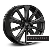 Диски Premium Series R19 / 7J PCD 5x112 ЕТ 34 ЦО 66.6 КР013 Audi Q5 Диски Premium Series R19 / 7J PCD 5x112 ЕТ 34 ЦО 66.6 КР013 Audi Q5