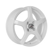 Диски Xtrike 6,0\R15 4*100 ET45 d54.1 W
