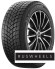 Шины Michelin 235/50/21 H 101 X- ICE SNOW Шины Michelin 235/50/21 H 101 X- ICE SNOW
