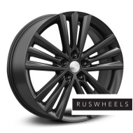 Диски Скад R19 / 7.5J PCD 5x114.3 ЕТ 48 ЦО 67.1 Манчестер Диски Скад R19 / 7.5J PCD 5x114.3 ЕТ 48 ЦО 67.1 Манчестер