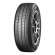 Шины Yokohama 205/60R16 92H BluEarth-Es ES32 TL