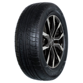 Шины Triangle 215/65R16 102H TR928 TL Шины Triangle 215/65R16 102H TR928 TL