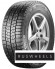 Шины Continental 215/65R16C 109/107R VanContact Ice TL SD 8PR (шип.) Шины Continental 215/65R16C 109/107R VanContact Ice TL SD 8PR (шип.)
