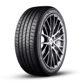 Шины Bridgestone  255/35/18  Y 94 Turanza T005  XL  старше 3-х лет