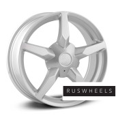 Диски Legeartis Concept R17 / 7J PCD 5x115 ЕТ 45 ЦО 70.3 GM516 Диски Legeartis Concept R17 / 7J PCD 5x115 ЕТ 45 ЦО 70.3 GM516