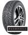 Шины Ikon Tyres 205/55/16 T 94 Ikon Autograph Ice 10 XL Ш. Шины Ikon Tyres 205/55/16 T 94 Ikon Autograph Ice 10 XL Ш.