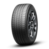 Шины Michelin 245/45/20 W 103 Latitude Tour HP XL (LR) старше 3-х лет Шины Michelin 245/45/20 W 103 Latitude Tour HP XL (LR) старше 3-х лет