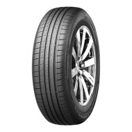 Шины Roadstone 225/50/17 V 94 Eurovis HP02 старше 3-х лет Шины Roadstone 225/50/17 V 94 Eurovis HP02 старше 3-х лет
