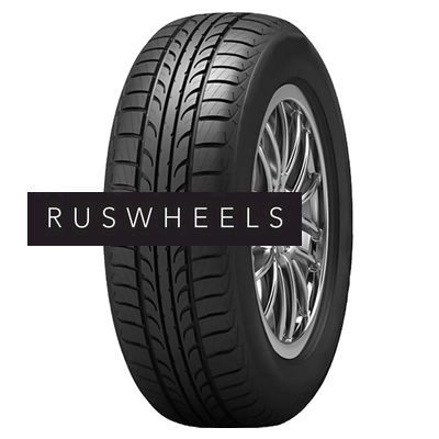 Шины Tunga 185/65 r14 Zodiak 2 90T