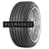 Шины Continental 315/40R21 111Y ContiSportContact 5 MO TL Шины Continental 315/40R21 111Y ContiSportContact 5 MO TL
