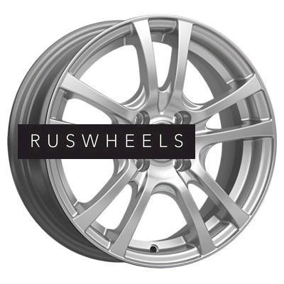 Грузовые диски СКАД 6x15/4x100 ET48 D54,1 Дели (КЛ300) Селена Грузовые диски СКАД 6x15/4x100 ET48 D54,1 Дели (КЛ300) Селена