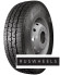 Шины Kama 185/75R16C 104/102R Alga LT (НК-534) TL (шип.) Шины Kama 185/75R16C 104/102R Alga LT (НК-534) TL (шип.)