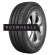Шины Ikon 215/65 r15c Character Eco C2 104/102T
