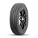Шины Ikon 215/65 r15c Character Eco C2 104/102T