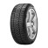 Шины Pirelli 285/35/20 V 104 WINTER SOTTOZERO 3 XL (MO) старше 3-х лет Шины Pirelli 285/35/20 V 104 WINTER SOTTOZERO 3 XL (MO) старше 3-х лет