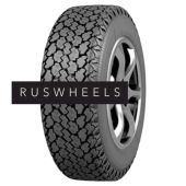 Шины Forward 175R16C 98/96N Professional 462 M+S TT 6PR + Камера 6,95-16 вентиль ЛК (25)