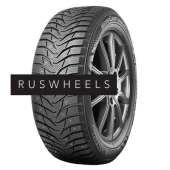 Шины Marshal 235/60R18 107T XL WinterCraft SUV Ice WS31 TL (шип.) Шины Marshal 235/60R18 107T XL WinterCraft SUV Ice WS31 TL (шип.)