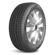 Шины Ikon Tyres  195/60/15  H 88 Ikon Autograph Eco 3   старше 3-х лет
