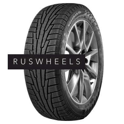 Шины Nordman 185/60/14 R 82 Nordman RS2 Шины Nordman 185/60/14 R 82 Nordman RS2