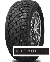Шины Delinte 265/70 r17 Winter WD42 115S Шипы
