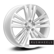Диски Скад R19 / 7.5J PCD 5x114.3 ЕТ 48 ЦО 67.1 Манчестер Диски Скад R19 / 7.5J PCD 5x114.3 ЕТ 48 ЦО 67.1 Манчестер