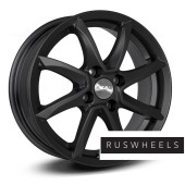 Диски Скад R15 / 6J PCD 4x100 ЕТ 46 ЦО 54.1 Осака Диски Скад R15 / 6J PCD 4x100 ЕТ 46 ЦО 54.1 Осака