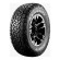 Шины Roadcruza LT225/75R16 115/112R RA1100 TL M+S 10PR