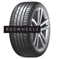Шины Hankook 245/45 r20 Ventus S1 Evo3 K127 103W Runflat Шины Hankook 245/45 r20 Ventus S1 Evo3 K127 103W Runflat