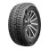 Шины Compasal 245/50 r20 WINTER STUD 105T Шипы