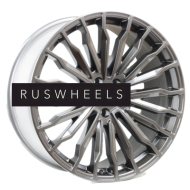 Диски RST 9x20/5x108 ET38,5 D63,4 R032 (Volvo) MG