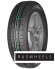 Шины Tunga 185/70R14 92T Zodiak 2 PS-7 TL Шины Tunga 185/70R14 92T Zodiak 2 PS-7 TL