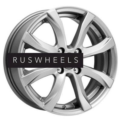 Диски iFree 6x15/4x98 ET35 D58,5 Дайс (КС696) Нео-классик Диски iFree 6x15/4x98 ET35 D58,5 Дайс (КС696) Нео-классик