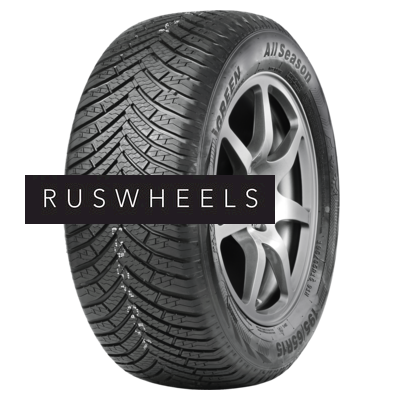 Шины LingLong Leao 225/45R17 94V XL iGreen All Season TL