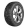 Шины Ikon Tyres 185/60/15 T 88 Ikon Character Ice 7 XL Ш. Шины Ikon Tyres 185/60/15 T 88 Ikon Character Ice 7 XL Ш.